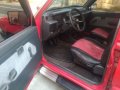 Mitsubishi L200 1997 for sale-6