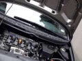 2009 Honda Civic 18S FD for sale-4