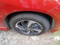 Honda Mobilio Rs 2017 for sale-8