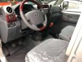 BRAND NEW Toyota Land Cruiser LC79 FOR SALE-2