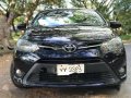 2016 Toyota Vios E for sale-10