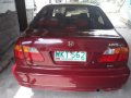 Honda Civic sir body legit 2000 for sale -0