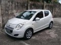 For Sale: 2011 SUZUKI CELERIO - AUTOMATIC-2