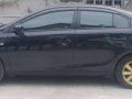 Toyota Vios E AT 2015 for Assume-1