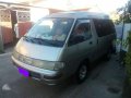 Toyota Townace 2005 for sale-6