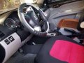 2009 Mitsubishi Montero 2009m SE 4x4 Automatic-3