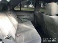 Kia Sorento 2005 AT Diesel 4x4 SUV-3