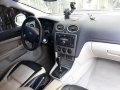 Ford Focus 2008 for sale-9