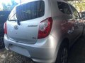 2017 Toyoya Wigo for sale-1