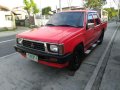 Mitsubishi L200 1997 for sale-6