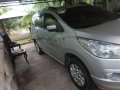 Chevrolet Spin 2014 for sale-2