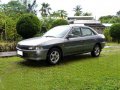 Mitsubishi Lancer 1998 manual transmission-4