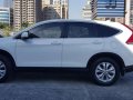 2012 Honda Crv FOR SALE-2