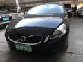 Volvo S60 2011 T6 AWD AT for sale-2