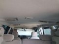 Toyota Innova G 2008 for sale-4