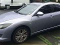 2008 Mazda 6 for sale-1