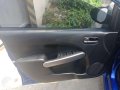 Mazda 2 2011 top of the line-6