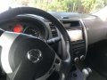 Nissan Xtrail 2014 for sale -3