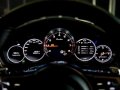Porsche Panamera 2017 for sale-1