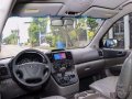 Kia Carnival EX 2014 for sale -7