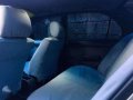 93 Toyota Corolla Engine 2E FOR SALE-3
