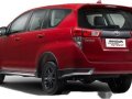 Toyota Innova G 2018 for sale-16