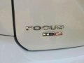 Ford Focus 2012 diesel 1st owned-8