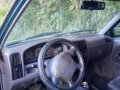 Nissan Frontier 2000 for sale-5