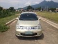 Nissan Grand Livina 2008 for sale-1