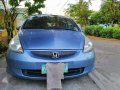 SELLING 2007 Honda Jazz AT FOR SALE-3