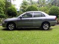 Mitsubishi Lancer 1998 manual transmission-5