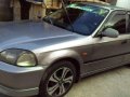Honda Civic 1996 for sale-5