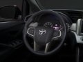 Toyota Innova G 2018 for sale-10