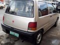 Daihatsu Charade for sale -8