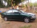 For sale Volvo S40-1