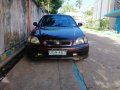 Honda Civic VTEC engine. 1996 FOR SALE-0