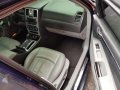 Chrysler 300c 2006 model 21tkm all original-4