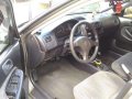 Honda Civic 1996 for sale-2