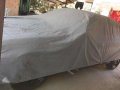 Honda Civic sir body legit 2000 for sale -1