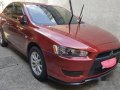 Mitsubishi Lancer Ex 2014 for sale-3