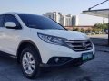 2012 Honda Crv FOR SALE-5