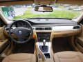 2010 Bmw 320D LCi for sale-2