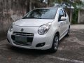 For Sale: 2011 SUZUKI CELERIO - AUTOMATIC-0