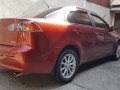 Mitsubishi Lancer Ex 2014 for sale-1