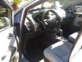 Honda City idsi automatic transmission 2004 model-11