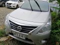 Nissan Almera 2016 for sale-3