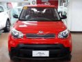 Best Cross over car all new Kia Soul 2018-1