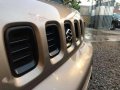 Suzuki Jimny 2004 for sale-1