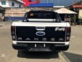 2017 Ford Ranger FX4 4x2 for sale-7