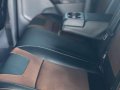 2017 Ford Ranger Wildtrak 4x2 Manual Transmission-2